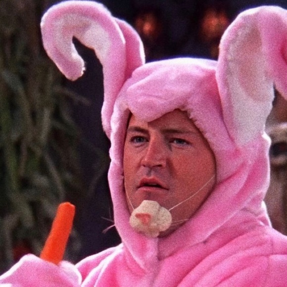 Meet your Posher, Brooklyn - Picture 1 of 1